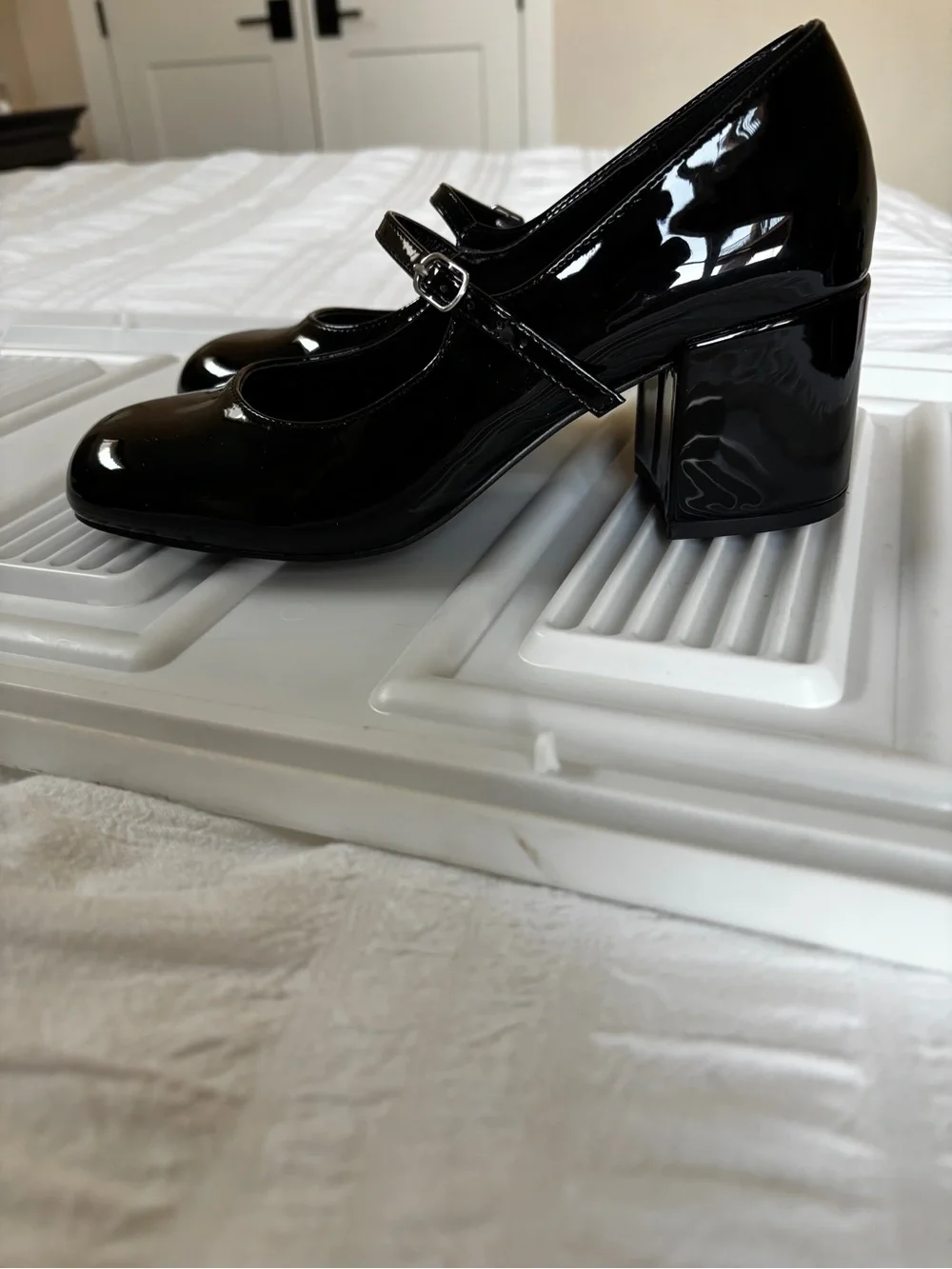 Journee Collection journee collection